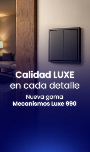 VER MÁS